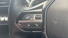 Peugeot 3008 1.2 PureTech Allure Premium+ 5dr EAT8 Petrol Estate